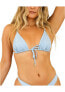 ფოტო #1 პროდუქტის Women's Cove Top