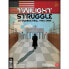 Фото #3 товара Настольная игра компании Devir "Twilight Struggle:La Guerra Fria"