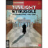 Фото #3 товара DEVIR Twilight Struggle:La Guerra Fria Board Game