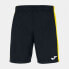 Joma Maxi Short shorts 101657.109