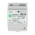 Фото #2 товара DIN30W12 power supply for DIN rail - 12V/2,5A/30W