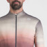 Фото #4 товара Sportful Flow Supergiara Thermal long sleeve jersey