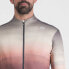 Фото #4 товара Sportful Flow Supergiara Thermal Long Sleeve Jersey