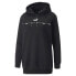 Фото #1 товара PUMA Power Tape Elongated Fl sweatshirt