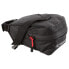 Фото #2 товара GES Pack Compact Tool Saddle Bag