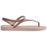 ფოტო #2 პროდუქტის HAVAIANAS Flash Urban Slides