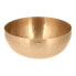 Фото #4 товара Acama KSET-20 Therapy Singing Bowl