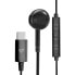 ENERGY SISTEM Smart 2 Type C Headphones