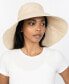 Фото #4 товара Oversized Brim Floppy