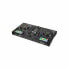 Фото #1 товара Hercules DJ Control Inpulse 500 B-Stock