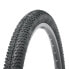 Фото #2 товара KENDA 1153 Junior 30 TPI 24´´ x 2.10 MTB tyre
