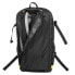 TOURATECH ZEGApack2 14L Backpack