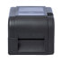 Brother TD-4420TN - Direct thermal / Thermal transfer - 203 x 203 DPI - 152 mm/sec - Wired - Black