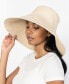 Фото #3 товара Oversized Brim Floppy