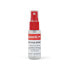 SPEEDO Spray Antifog