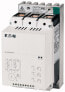 Фото #2 товара Eaton DS7-340SX041N0-N - Lamp starter - Grey - IP20 - 1 pc(s) - 200 - 480 °C