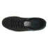 Фото #4 товара Puma X Usain Bolt Suede Lace Up Mens Black Sneakers Casual Shoes 39947701