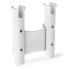 Фото #2 товара RAILBLAZA Caddy Rodstow Double Support