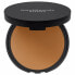 Фото #1 товара Пудра для макияжа bareMinerals Barepro Deep 50 Neutral 8 г