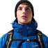 Фото #7 товара BERGHAUS Arran Gemini 3in1 detachable jacket