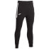 Фото #4 товара JOMA Confort II pants