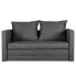 Фото #1 товара Schlafsofa Sartell I