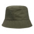 Фото #3 товара REPLAY AX4318.001.A0113 Bucket Hat