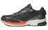 Adidas Spiritain 2000 GZ9581 Athletic Shoes