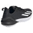 ADIDAS Adizero Cybersonic Clay All Court Shoes