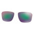 ფოტო #1 პროდუქტის OAKLEY Split shot lens