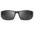 Фото #2 товара Очки Bolle King Polarized Sunglasses