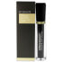 Фото #1 товара M2 BEAUTÉ M2 Enhancer Color& Care 6ml Eye Shadow Primer