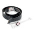 Cable combination package for Creality Sermoon V1 Pro 3D printer