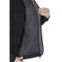 Фото #6 товара TRESPASS Bela II jacket