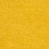 Фото #3 товара Кресло мягкое BB Home 72 х 71 х 81 см Синтетическая ткань Деревянный Жёлтый