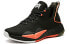 Anta 3 Actual Basketball Shoes 11941607-1