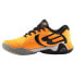 ფოტო #4 პროდუქტის BULLPADEL Vertex Vibram 23i padel shoes