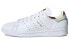 Adidas Originals Stan Smith FY9000 Sneakers