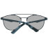 Фото #3 товара Очки Web Eyewear WE0189-02C Sunglasses