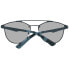 ფოტო #3 პროდუქტის WEB EYEWEAR WE0189-02C Sunglasses