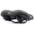 SELLE ROYAL Freeway Fit Relaxed saddle