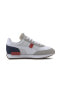 Фото #2 товара Puma Future Rıder Stream On - Unisex Bej Sneaker