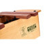 Фото #7 товара Sonor AXP 2.1 Alto Xylophone Primary