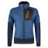 Фото #1 товара MONTURA Insight Plus Hybrid jacket