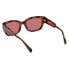 MAX&CO MO0086 Sunglasses