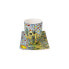 Фото #5 товара Tasse James Rizzi Desert Life