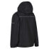 Фото #2 товара TRESPASS Lost hoodie rain jacket