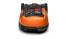 Фото #3 товара wORX WR147E.1 газонокосилка Роботизированная газонокосилка Аккумулятор Черный, Оранжевый