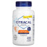 Фото #1 товара Citracal, Кальциевая добавка + D3, маленькие таблетки, 200 капсуловидных таблеток в оболочке