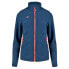 Фото #1 товара IZAS Roncal W fleece